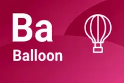 Balloon