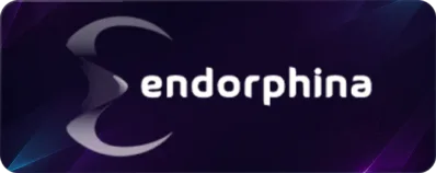 Endorphina