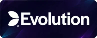 Evolution