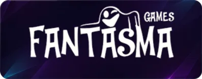 Fantasma Games