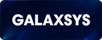 Galaxsys