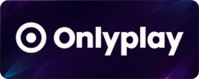 Onlyplay