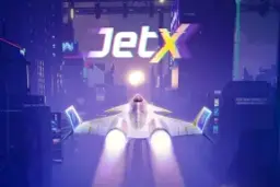 JetX
