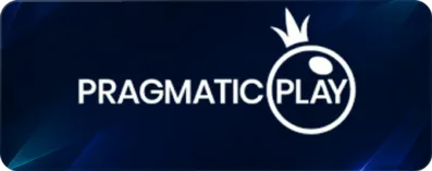 Pragmatic Play
