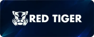 Red Tiger