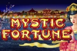 Mystic Fortune