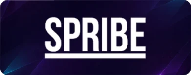 Spribe