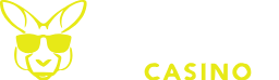 Ripper Casino