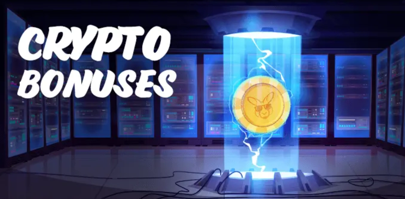 Cryptocurrency Weekly Boost